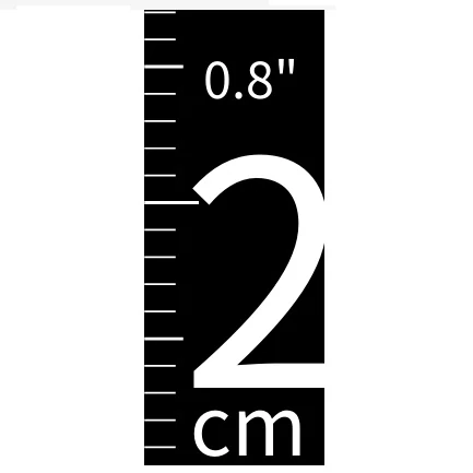 Płytki grubości 2 cm.webp